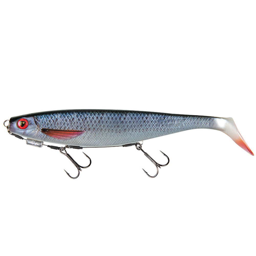 Abu Garcia Atom 11cm - 55g