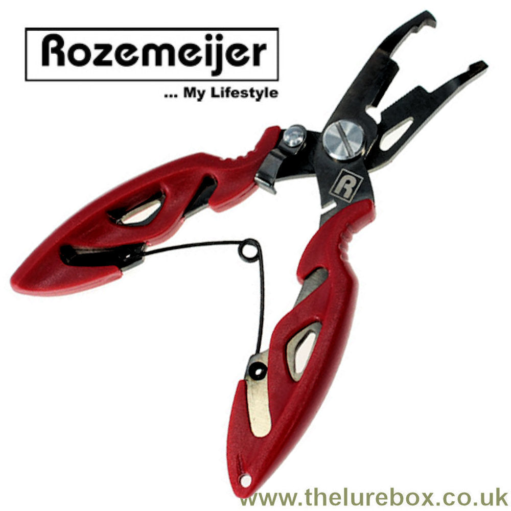 http://www.thelurebox.co.uk/cdn/shop/products/67020-Splitring-Pliers-and-Braid-Cutter.jpg?v=1627481465