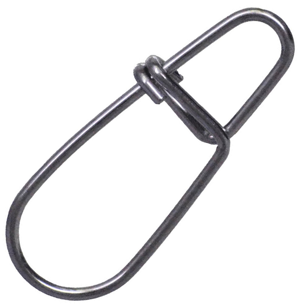 HTO Twist Lox Hooks