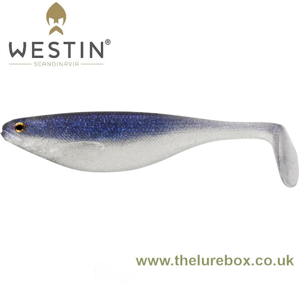 All Products - The Lure Box - UK Lure Fishing Specialists