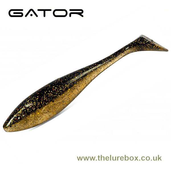 Gator Gum 12cm