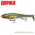 Rapala X-Rap Peto - 14cm - COMING SOON