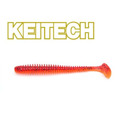 Keitech Swing Impact 3"