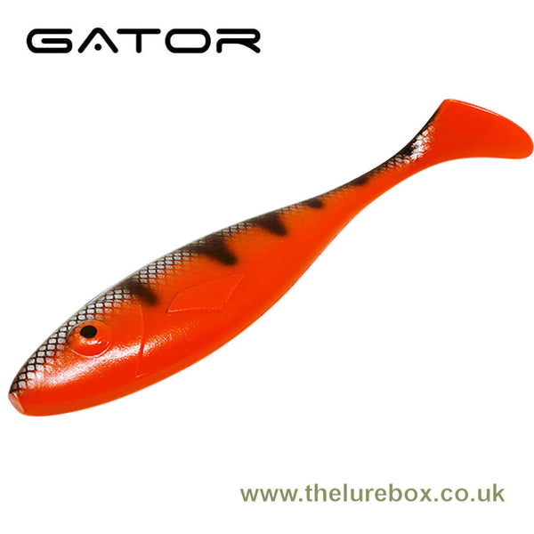 Gator Gum 18cm