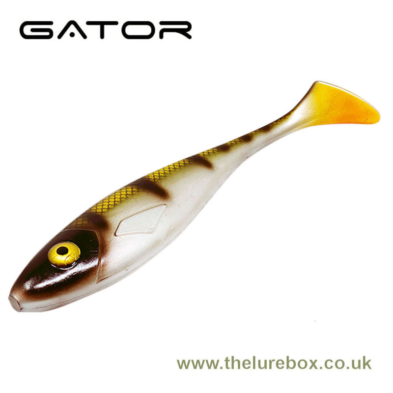 Gator Gum 27cm