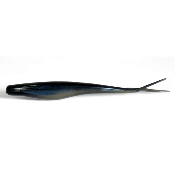 McArthy Baits - 4" Jerk Minnow Lures