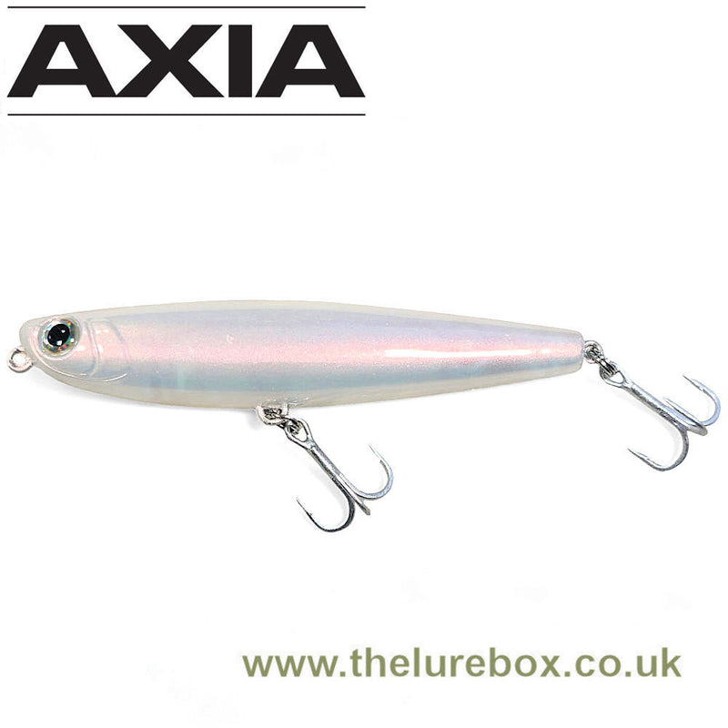 AXIA (HTO) Glide 9cm - Surface Lure