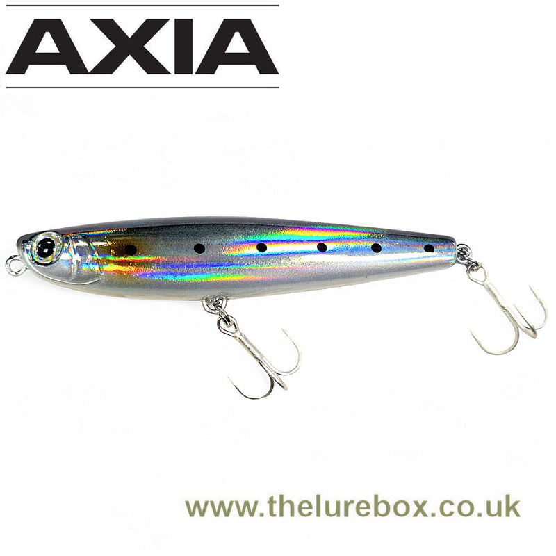 AXIA (HTO) Glide 9cm - Surface Lure