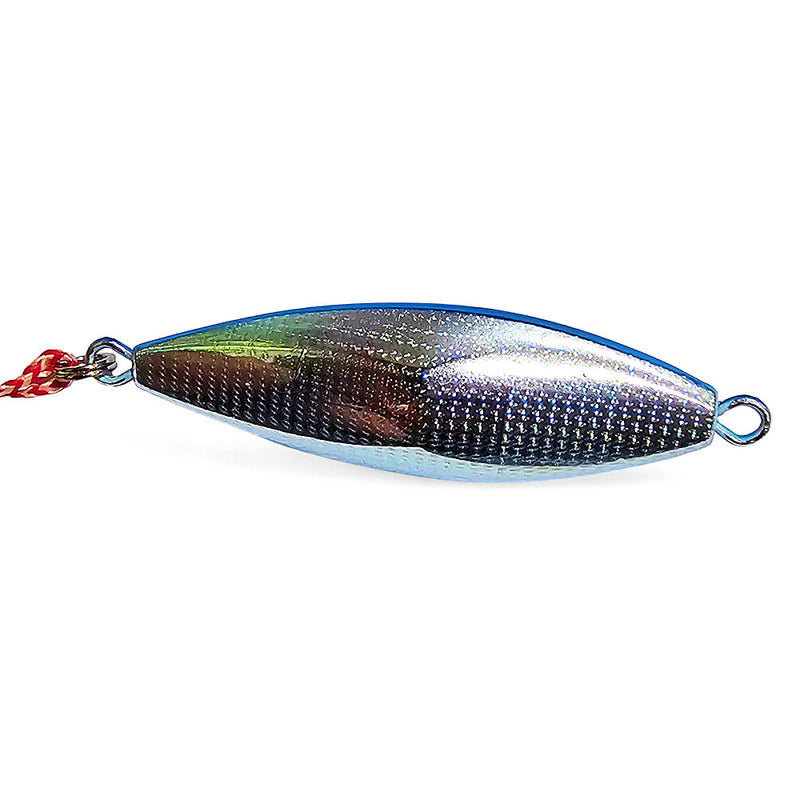 Pure Lures UK Slow Jig - 30g