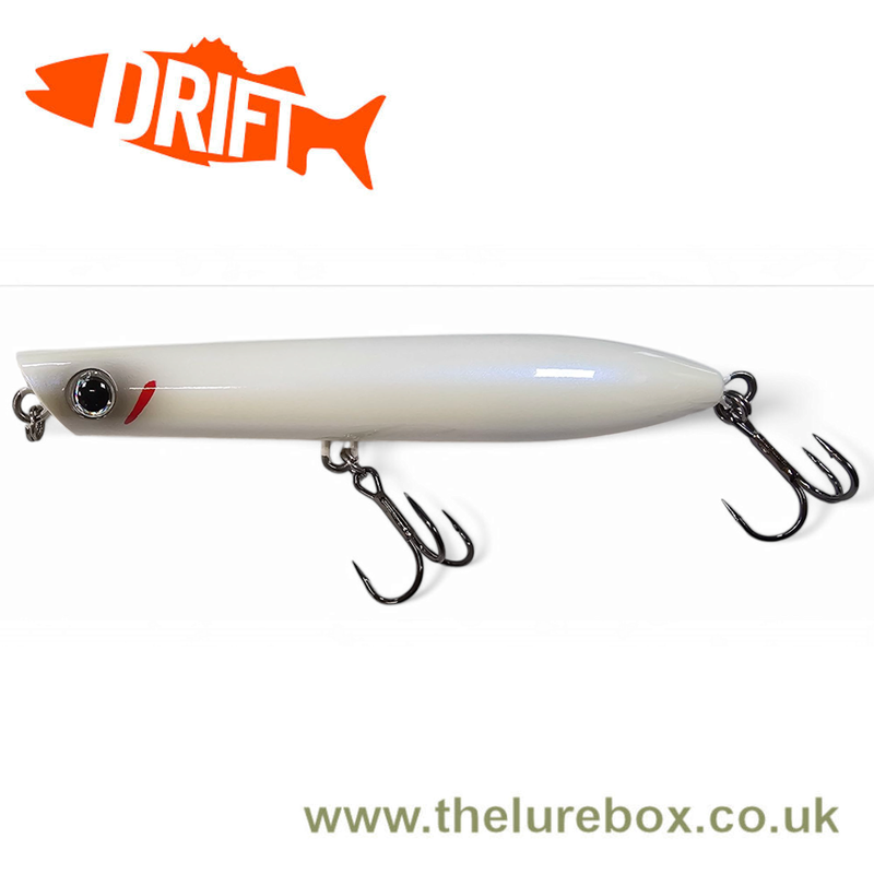 Drift Surf Mag Surface Lures - 15cm