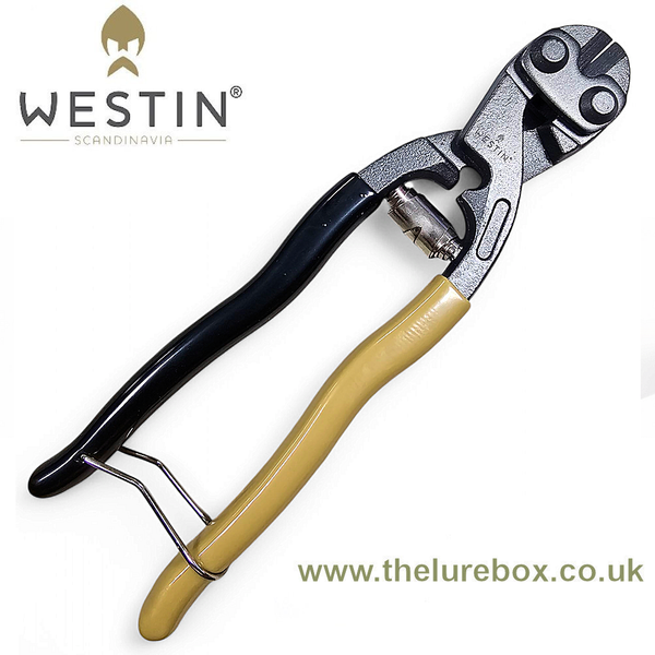 Westin Cable & Hook Cutters - 20cm