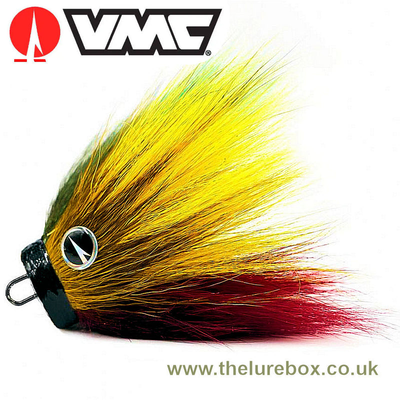 VMC Mustache Rig - 20g