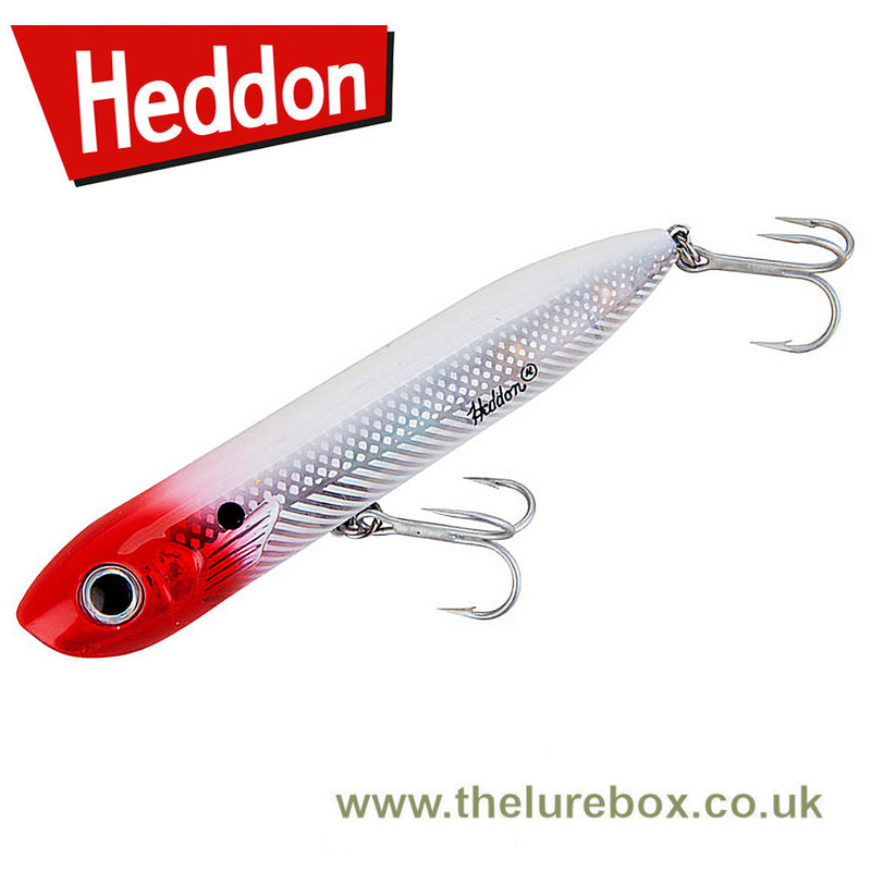 Heddon Chug'n Spook - 12.4cm