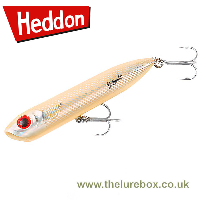 Heddon Chug'n Spook - 12.4cm