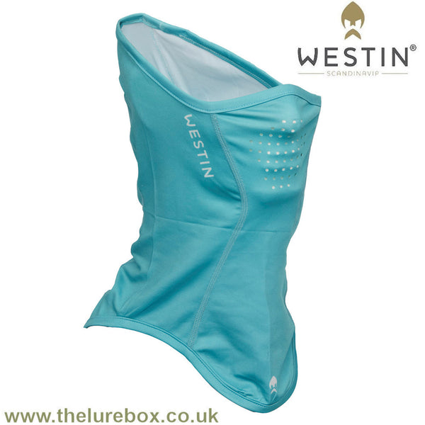 Westin Sea Gaze UPF Gaiter - One Size