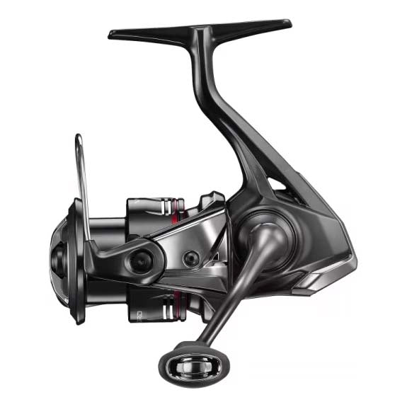 Shimano Vanford FA 24 Spinning Reel