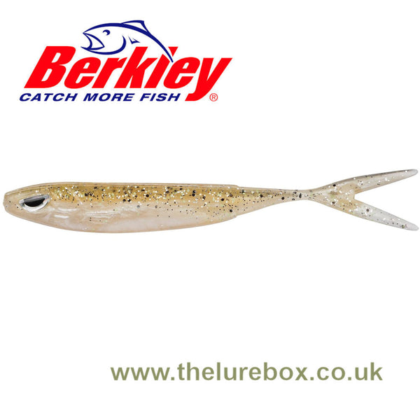 Berkley Sick Vamper 22cm