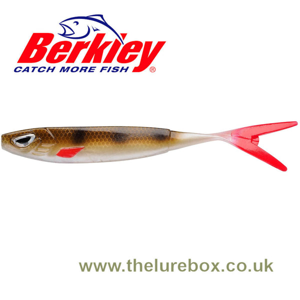 Berkley Sick Vamper 9cm