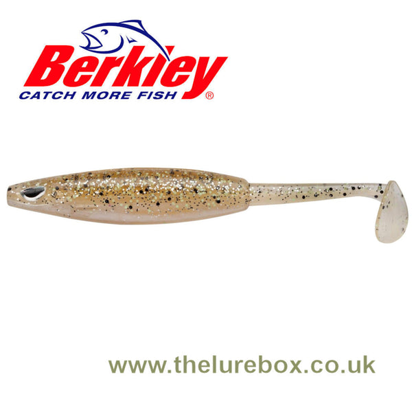 Berkley Sick Vibe 15cm