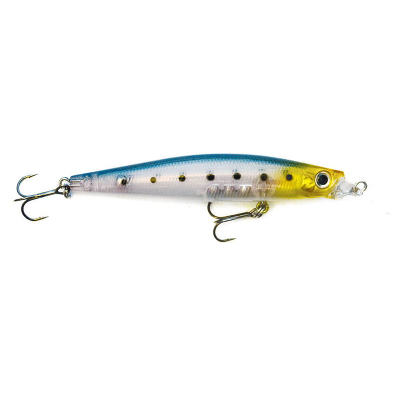 Axia Abyss Fishing Lure 15.6g 100mm Sardine