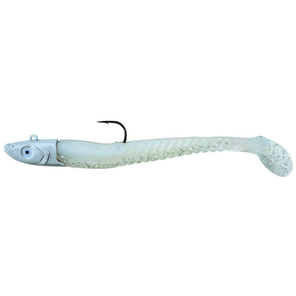 Axia Mighty Eel - 14cm