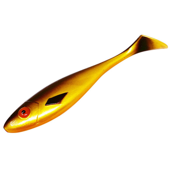 Gator Gum 18cm