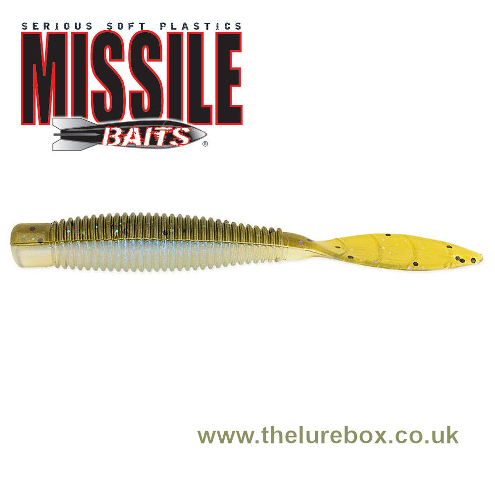 Missile Baits