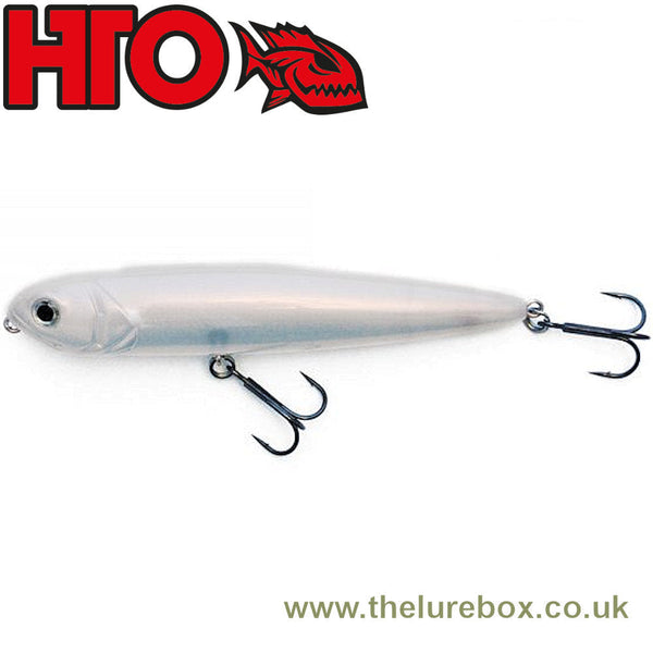 HTO Climax - Surface Lure - The Lure Box