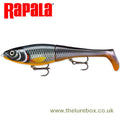 Rapala X-Rap Peto - 14cm - The Lure Box